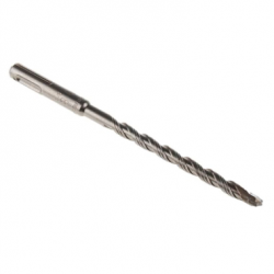 Urbis betonam 8.0x100/160mm, SDS+ MS5 TURBOKEIL